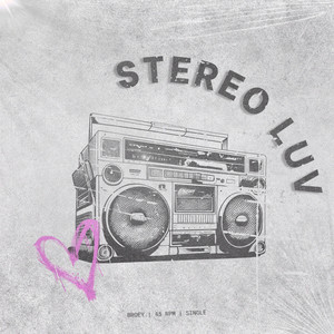 STEREO LUV