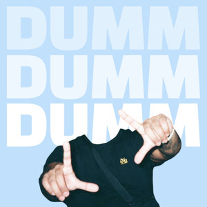 Dumm Dumm Dumm