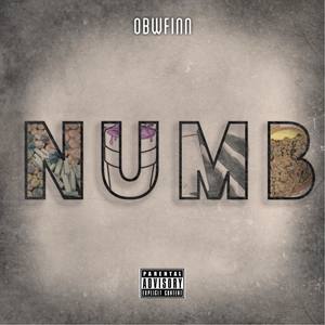 NUMB (Explicit)