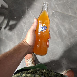 City Lights Vice City Song (Laura Cloè)