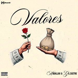Valores (Explicit)