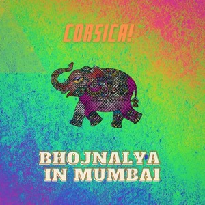 Bhojnalya in Mumbai