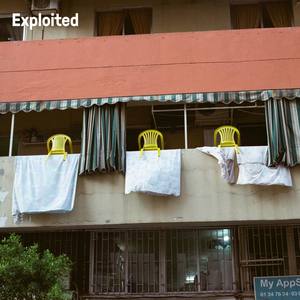 San Pedro (Zombies in Miami Remix)