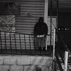 Trap Today (feat. Smoove'L) (Explicit)