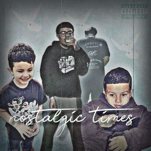 Yeah, We Onnat (feat. 2P._RXCHIE) (Explicit)