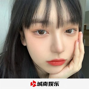 杀死那个石家庄人