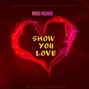 Show You Love