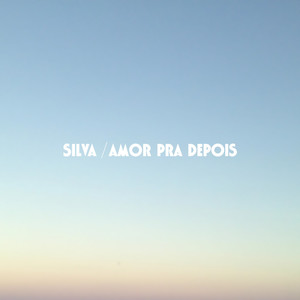 Amor Pra Depois