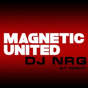 Tokyo Night Drift (Original Mix)