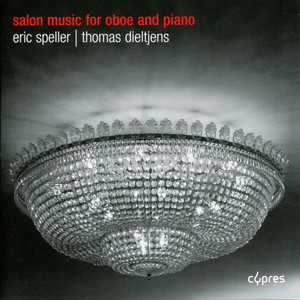 Ricordo di Napoli - I. Scherzo brillante