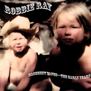 Easter Rising(Bonus Track)[feat. Albert Hall]