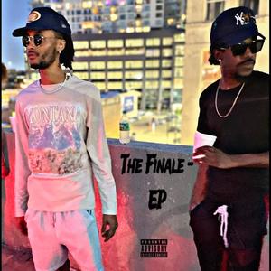 The Finale (Explicit)