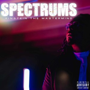 SPECTRUMS (Explicit)