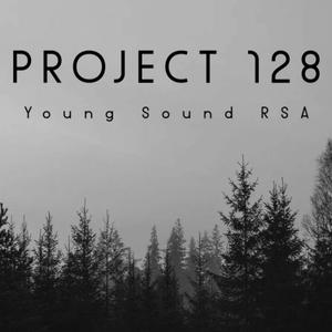 Project 128 !
