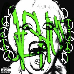 On The Road 3 (feat. Kalizoi & NoCapLuke) (Explicit)