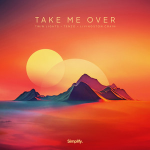 Take Me Over