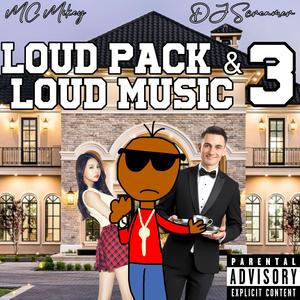 Girl Where You Going (Explicit)