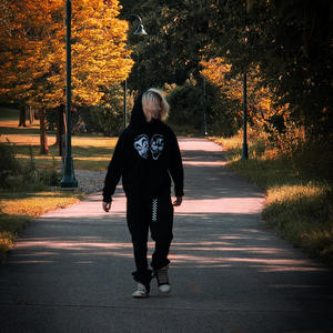 Dumb Kid! (Explicit)