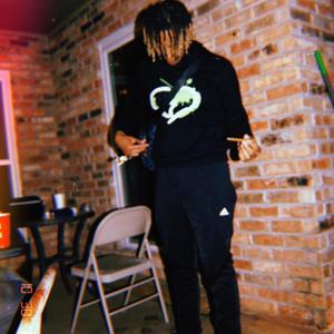 Starstruck (Explicit)