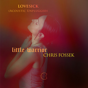 Lovesick (Acoustic Unplugged)