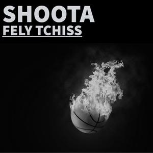 SHOOTA (FREESTYLE)