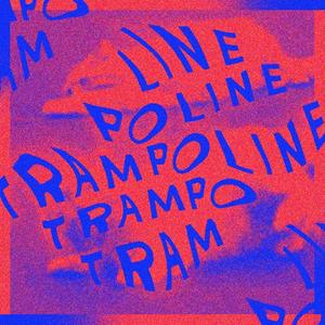 Trampoline(feat. LKY)