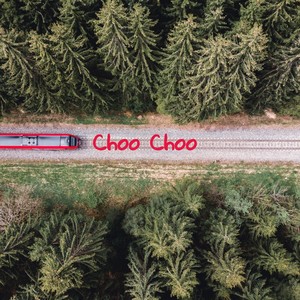 Choo Choo