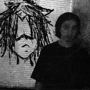 nightfall (Explicit)