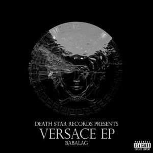 VERSACE EP (Explicit)