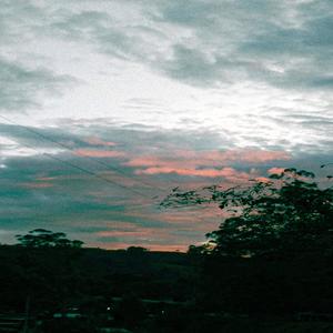 I Don't Have A Place