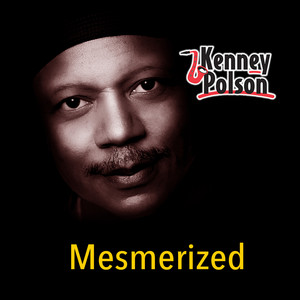 Mesmerized (Radio Edit)