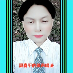 明月异乡情 (环球版)