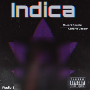 Indica (Radio Edit)