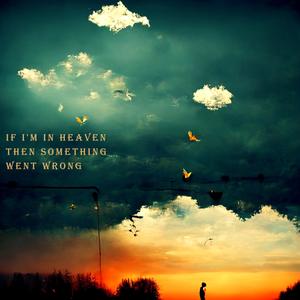 Dark Rose (Explicit)