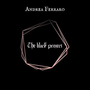 The Black Project