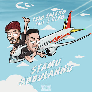 Stamu Abbulannu (Explicit)