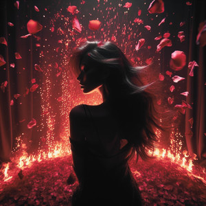 Taça com Batom (Speed|Explicit)