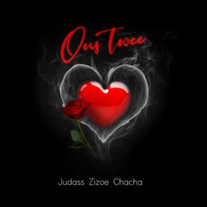 Ons Twee (feat. Zizoe & Chacha 3) [Explicit]