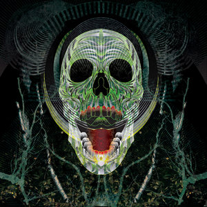 One Who Stands On The Earth