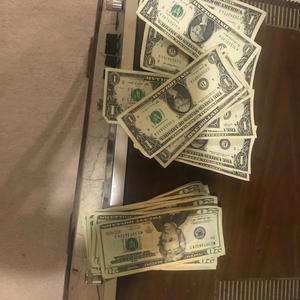 Da Real NHG (feat. NGA Yung Strike, BabyWick1500 & Real11Blatt) (Explicit)