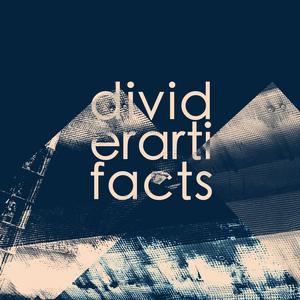 Artifacts (Snowbeasts Remix)