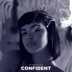 Confident (Slowed - Remix)