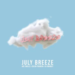 July Breeze