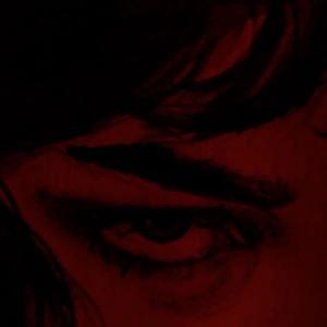 GØTH BABY (Explicit)