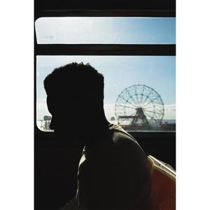 Light Life/Sky Bound (Explicit)