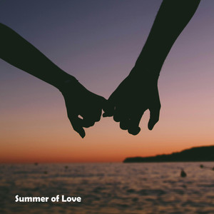 Summer of Love (Radio Mix)