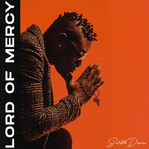 BELLY DANCER(feat. GNAKO WARAWARA)