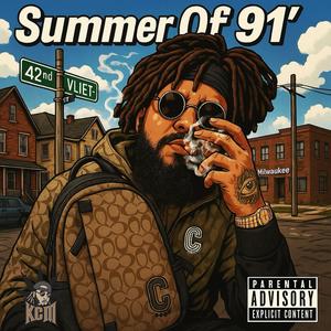 Glocky (feat. T. Swayde & Logan Grim) (Explicit)