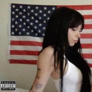 FREESTYLE (feat. BigSteppa NOLTA) (Explicit)