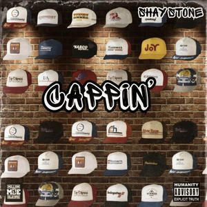 Cappin' (Explicit)